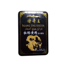 �S�����l�����R���F�޷��α�������ș�ނ����R���F���b�ж���