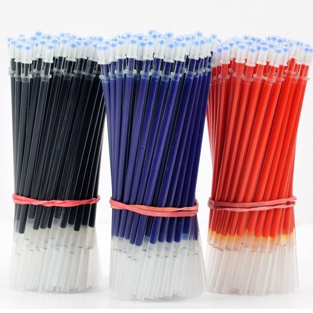 TB2klnqahHxQeBjy1zjXXa5YVXa_!!