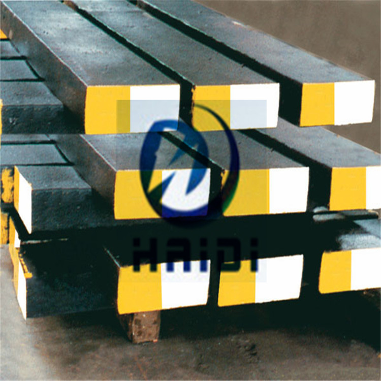 杭州批发1CR5MO不锈钢板  棒