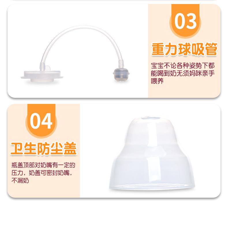 小熊_10