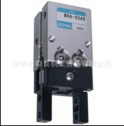 日本近藤KONSEIB气缸 气爪HMA-03AS