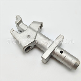 ���T�Ͻ�̼�20CrMo 45�  4140�  17-4 ���Ճx�ֿ���������T��