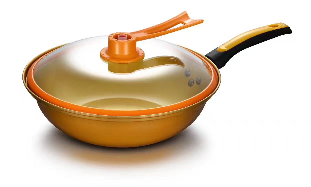 QQ图片20170506113857