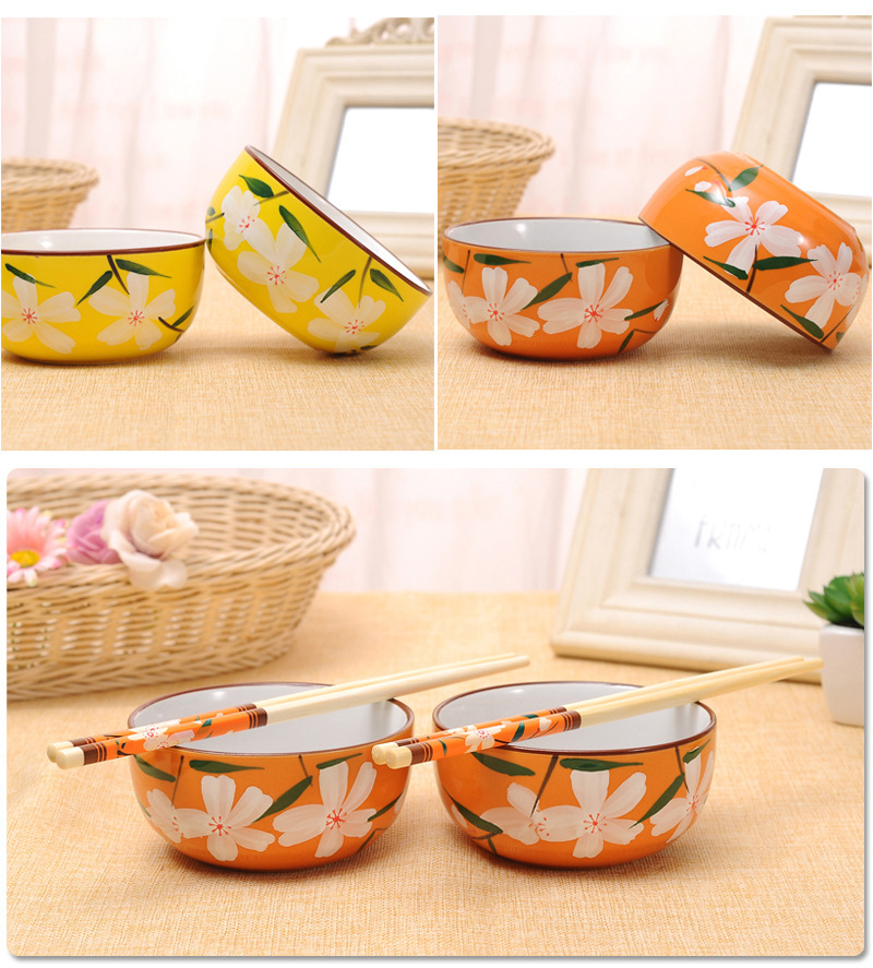 3847701914_1978800270