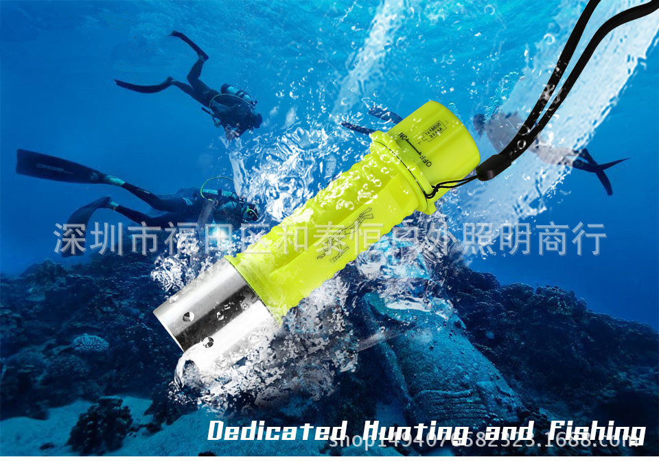 HTB10kewQpXXXXa3XXXXq6xXFXXXo_