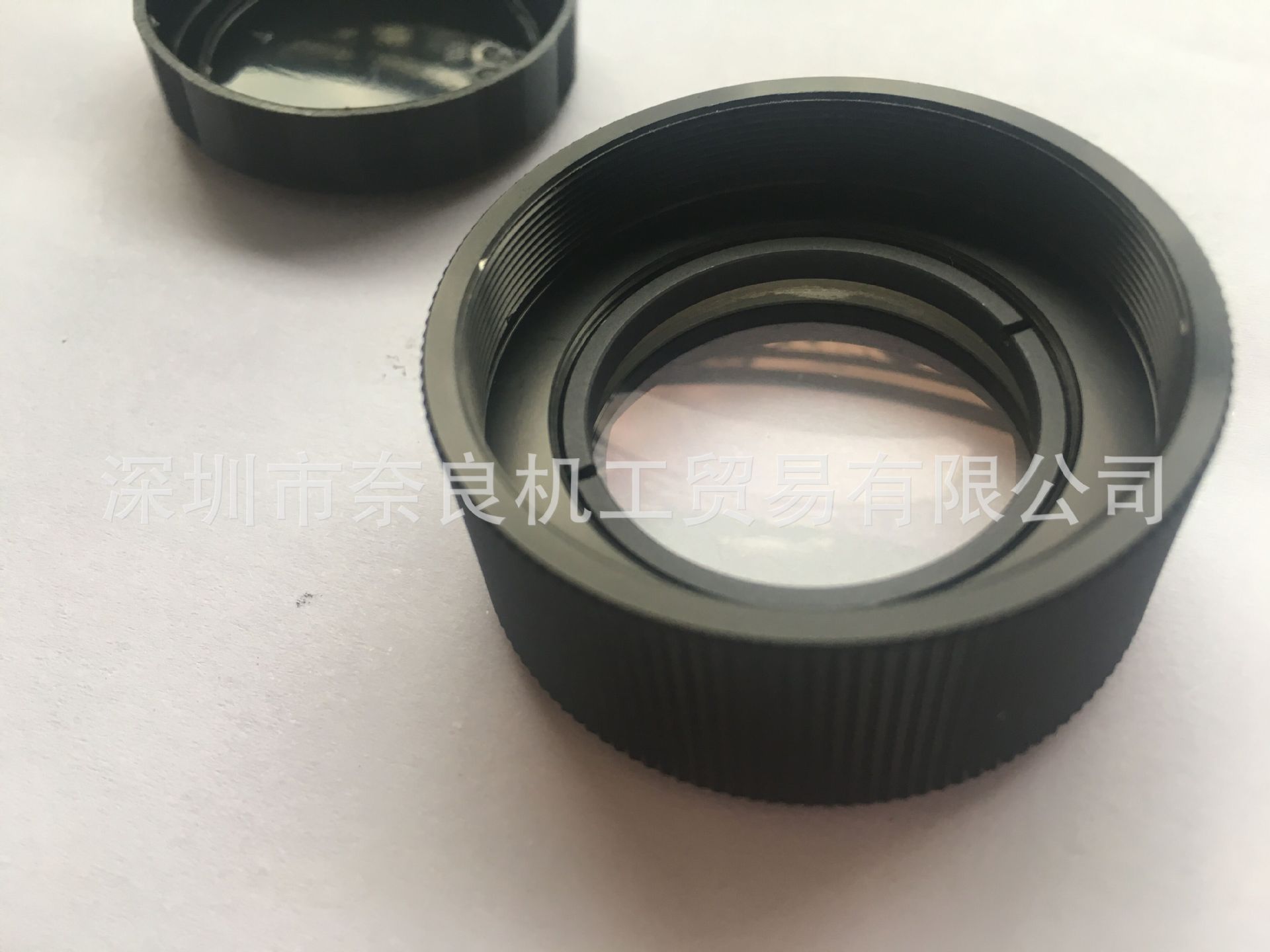 单眼镜头10X20MM日本specwell