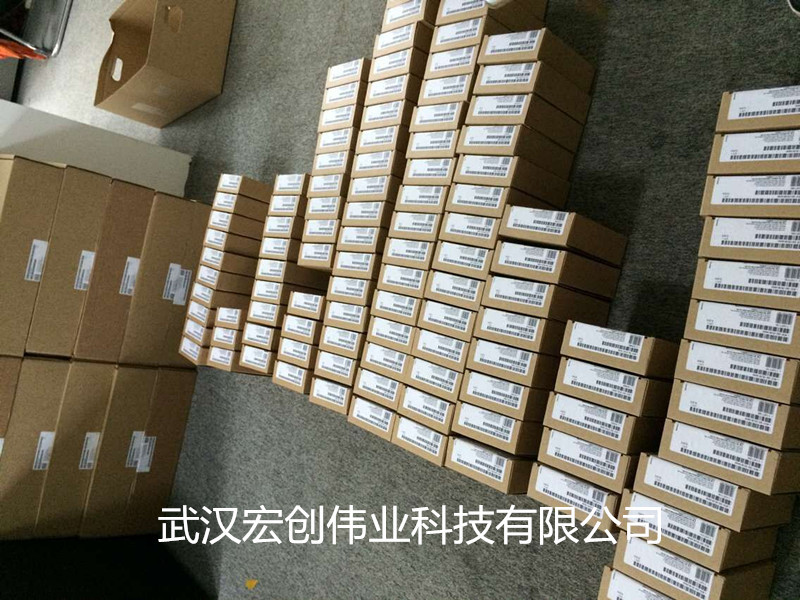 6ES7355-1VH10-0AE0  S7-300模块 6ES73551VH100AE0