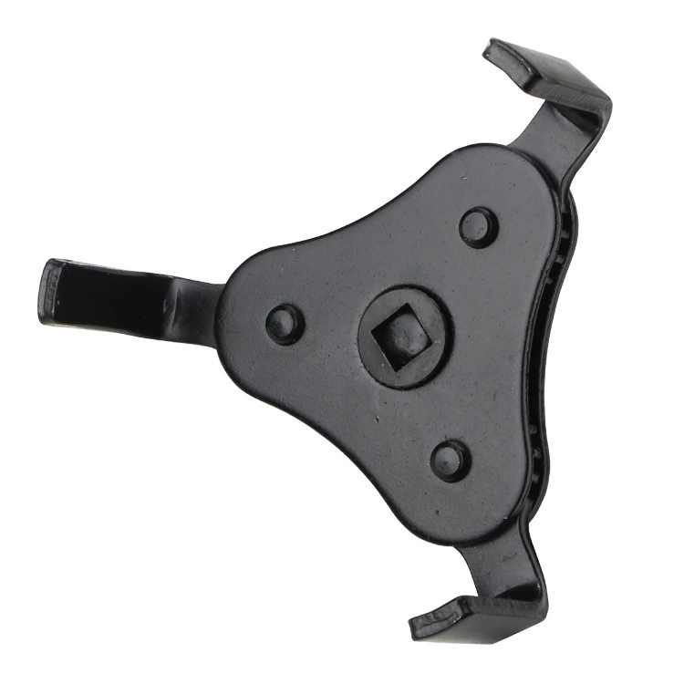 Wrench, mobile phone, engine oil, constructor