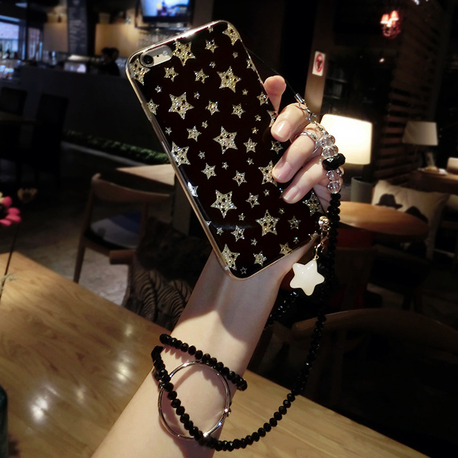 TB2nqGhhChlpuFjSspkXXa1ApXa_!!