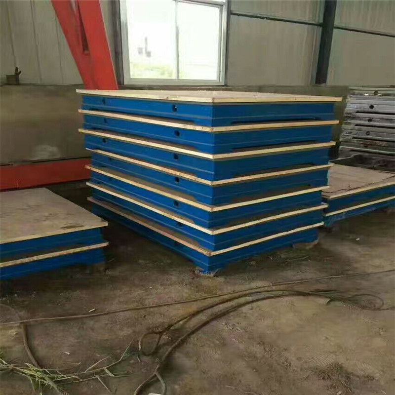 mmexport1502369891157