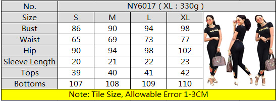 Costume femme en Zhigong - Ref 3333924 Image 9