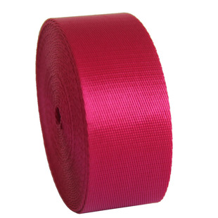 �V�ݏS�� �F؛���� 38mm 1.5�� б�y ����� �\�]���� õ�tɫ