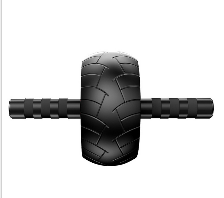 QQ图片20171213121605