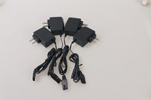 �S��ֱ����ӳ�6������� ����ӷQ׃�����p���p����Ӱ������