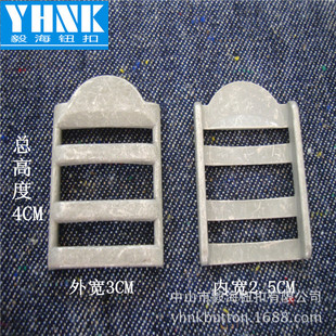 �������n���ęn�� �ߙnĿ�ֿ� ���fɫ������ �����{���ۃȌ�2.5CM