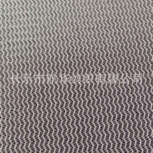 ��߅��ϴ�´� �������yƽ�� �ҾӼҼ��ò� ˮ���yƽ��