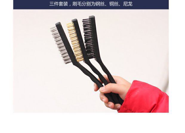 2FDAD641EFCD4D29FCB14D98015042