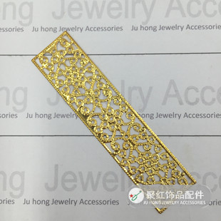 僽��ֹ�DIY��ʽ������ �L���λ��y�͹��FƬ �����b��