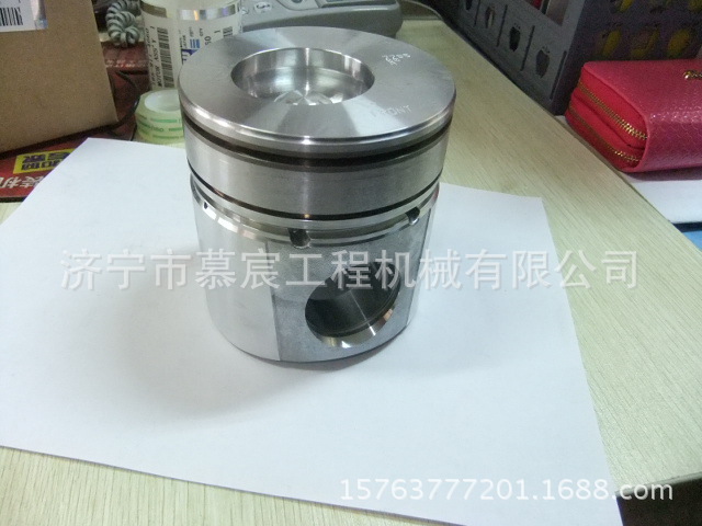 pc200-7活塞6738-31-2111