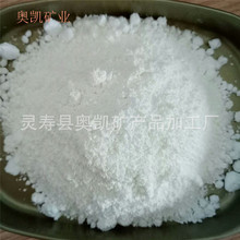 ��������^�� �մ�������^ ����^���I���� ���I������^