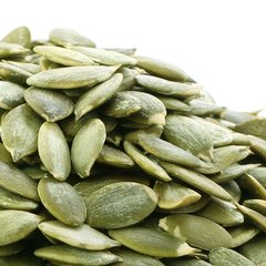 Pumpkin Seed Kernels (Roasted) Daily Nuts Raw Material Baking Ingredient Plain Pumpkin Seed Kernels Raw and Roasted Pumpkin Seeds