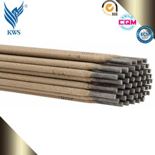 �S�ҹ��� �h�� 316L 308LSI  309LSi 321 310S ���P䓺��z