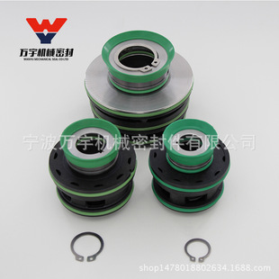 �㽭�S�ҹ������|�w���� ���ÙCе�ܷ�� ��ˮ��C