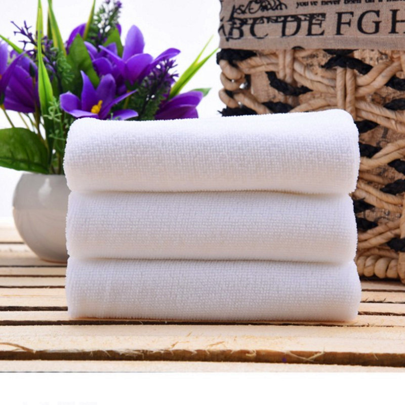 白色毛巾元_副本