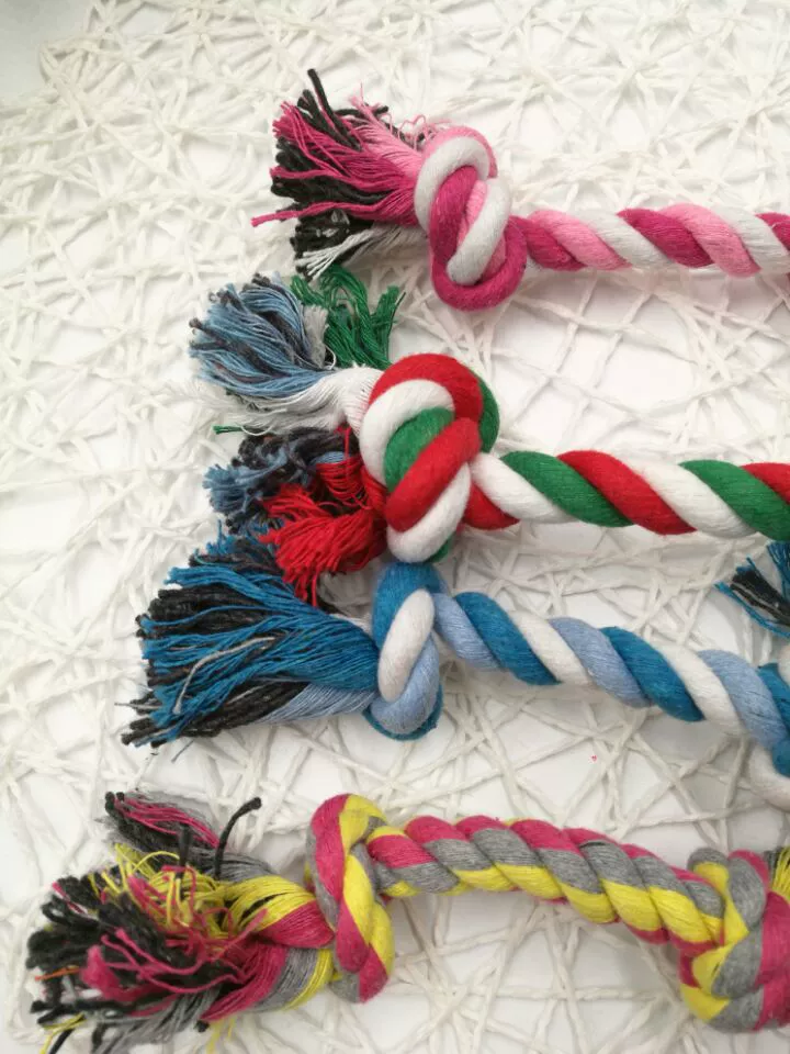 Маленькая игрушка, питомец, коты и собаки, можно кусать