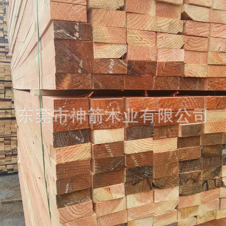 �������ϳ������� ������ľ�� ��ھ�ԭľ���� �ߴ���