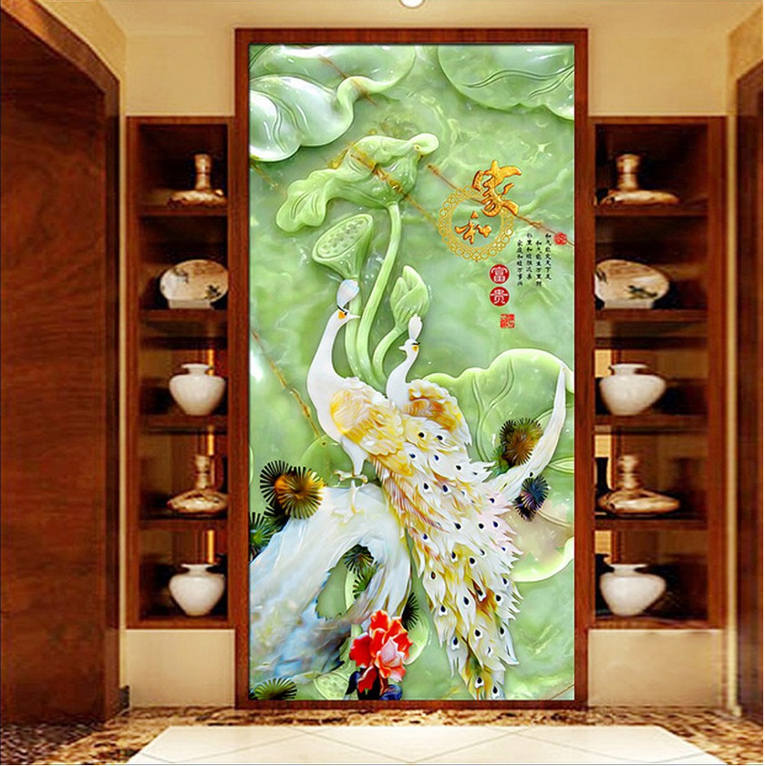 3D����ʯ���౳���� (23)