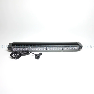 01040 car long row flash Roof Light