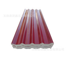 �S�ҹ����tɫ��߅����  ��Ʒ�|��߅����