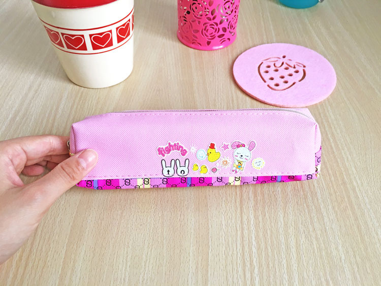 3111882606_788797587