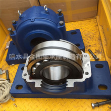 �S����SD630 SD632 SD634 SD636 SD638 SD640�S���� �T��S����