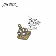 YuenZ DIY �Ʒ������ĻʹںϽ���� �͹źϽ�С��� N213