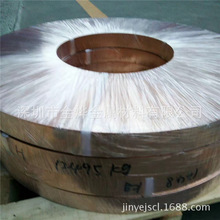 ���NȫӲC5210�����~�� ��Ƭ�����~��0.1mm ���~�����l