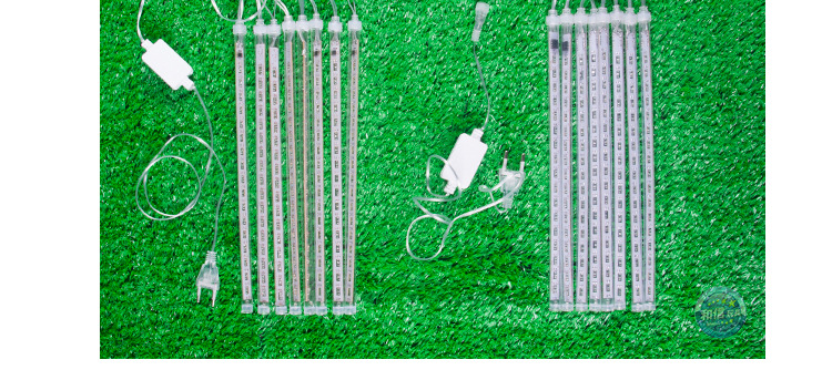 流星雨灯详情图_15