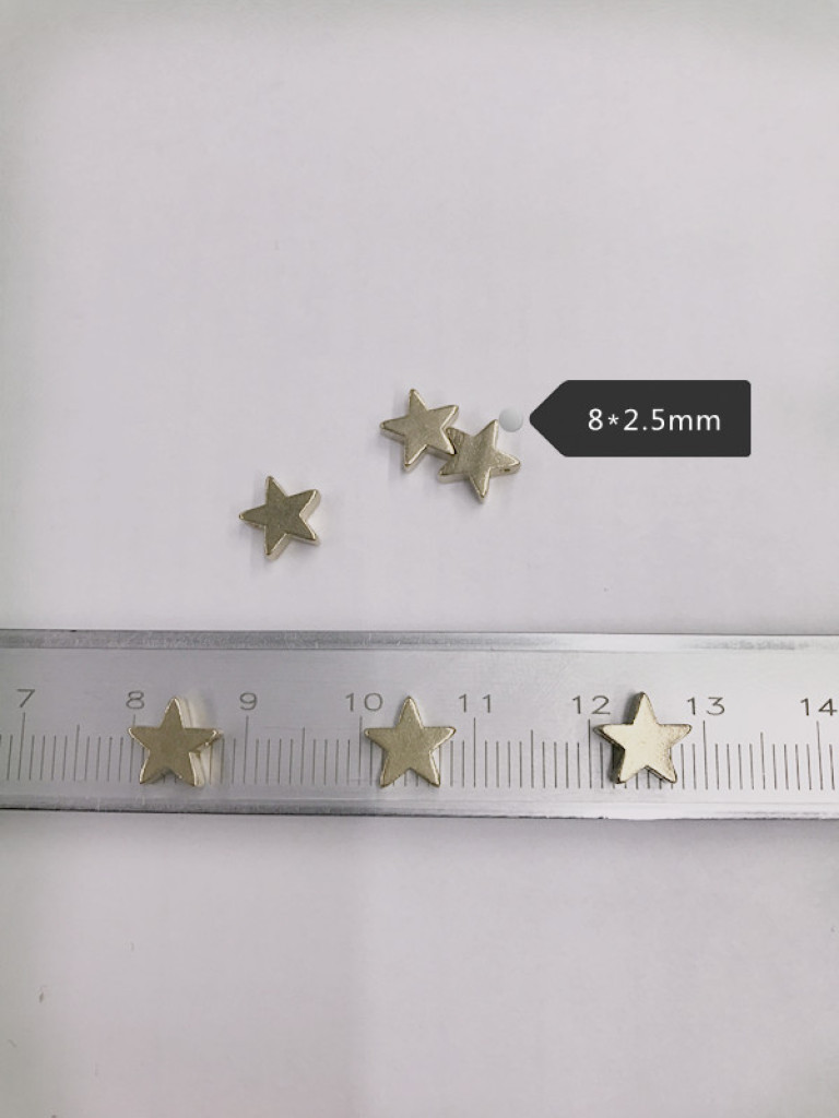 76ed25bf11b63f58aaa309a9784215