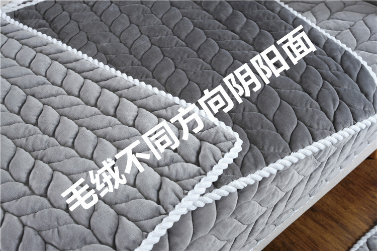 IMG_0101 副本_副本