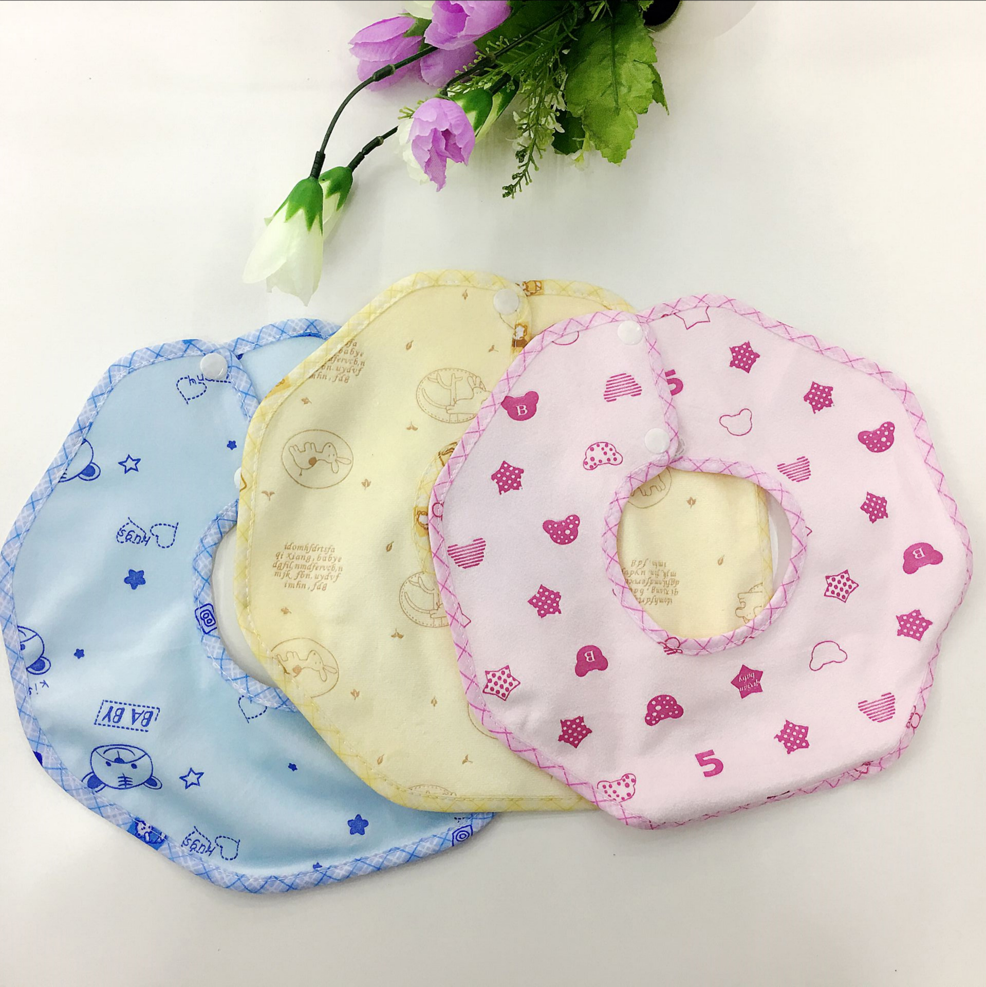 77F84254E751EE6967067EBE651CB7