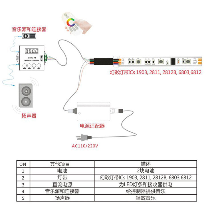 5282653219_25890023 (1)