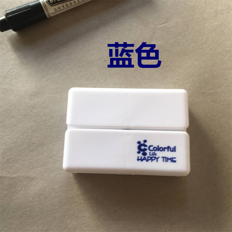 AD9607B9C51EBED3015373E8FF7C94