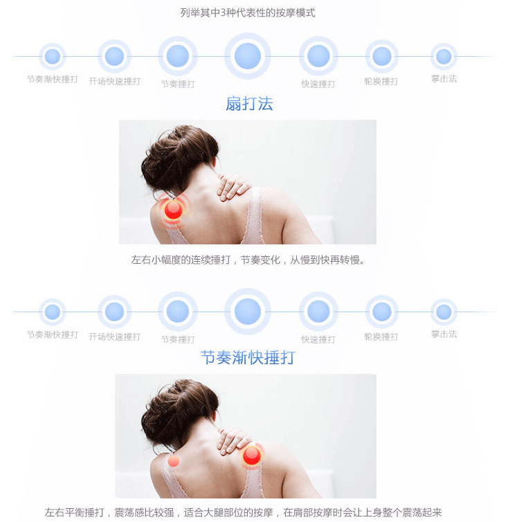 微信图片_20171001133451