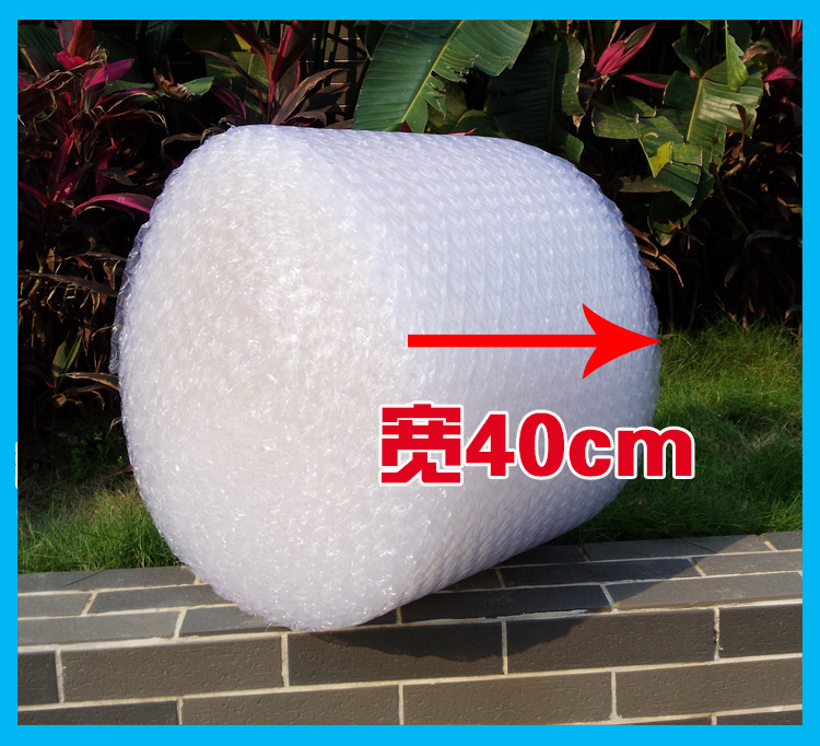 TB22rxYnFXXXXbPXXXXXXXXXXXX_!!