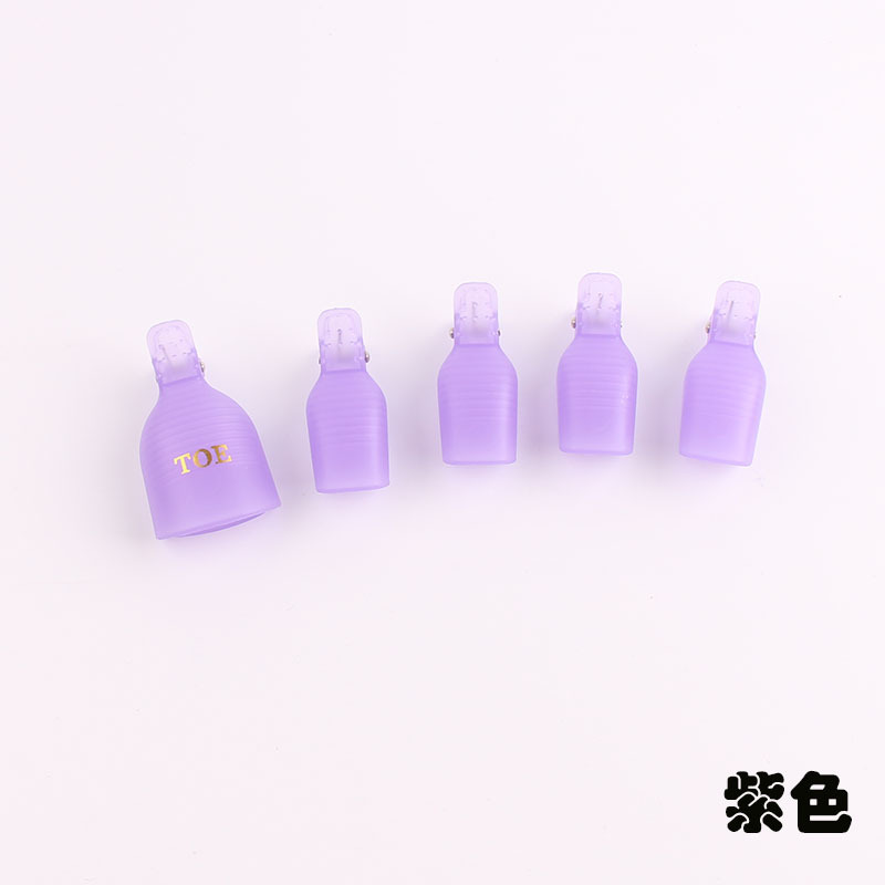 未标题-12