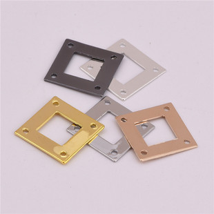 13mm�Ŀ��U���������~�hdiy�����朒���׺��Π��Ʒ����B��Ƭ