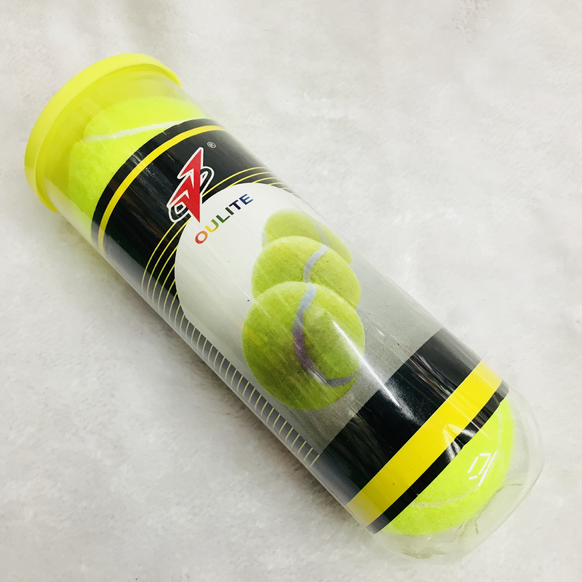 IMG_2376(20171215-131539)