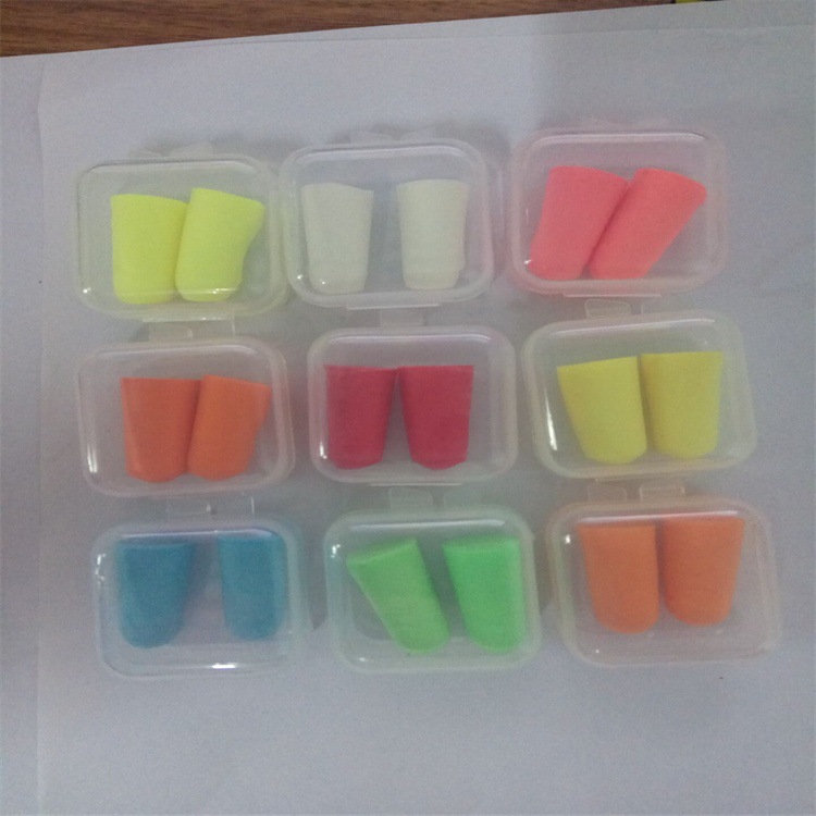 QQ图片20170225154612