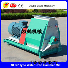 ɽ�|�p�Q�r�a8-10������Ϸ���C 80��ˮ��ʽ�NƬ���׷���C�r��